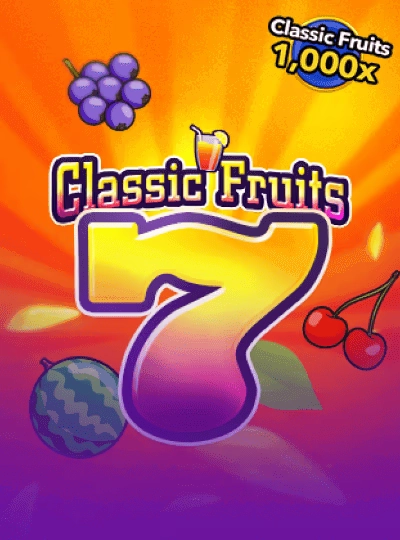 gmm53